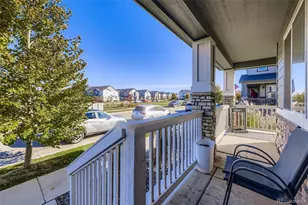 16584 E 118th Dr, Commerce City, CO 80022 - Photo 6