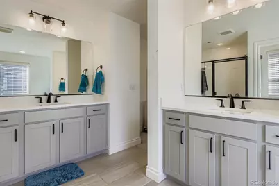 16584 E 118th Drive, Commerce City, CO 80022 - Photo 20