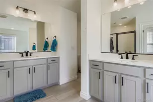 16584 E 118th Dr, Commerce City, CO 80022 - Photo 20