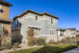 16584 E 118th Dr, Commerce City, CO 80022 - Photo 4