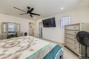 16584 E 118th Dr, Commerce City, CO 80022 - Photo 18