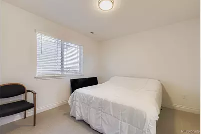 16584 E 118th Drive, Commerce City, CO 80022 - Photo 22