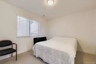 16584 E 118th Dr, Commerce City, CO 80022 - Photo 22
