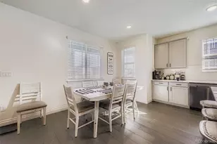 16584 E 118th Dr, Commerce City, CO 80022 - Photo 10