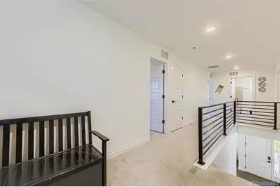 16584 E 118th Drive, Commerce City, CO 80022 - Photo 24