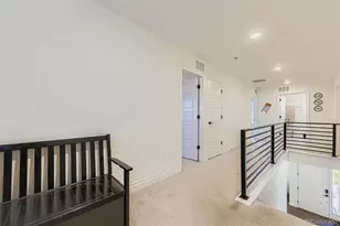 16584 E 118th Dr, Commerce City, CO 80022 - Photo 24