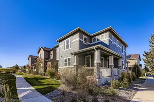 16584 E 118th Dr, Commerce City, CO 80022 - Photo 2