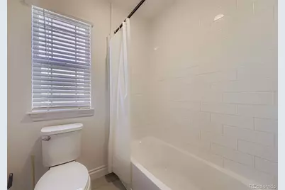 16584 E 118th Drive, Commerce City, CO 80022 - Photo 26