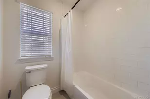 16584 E 118th Dr, Commerce City, CO 80022 - Photo 26