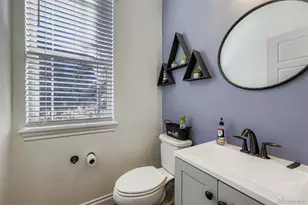 16584 E 118th Dr, Commerce City, CO 80022 - Photo 16