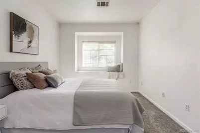 3261 E 103rd Place #1210, Thornton, CO 80229 - Photo 26