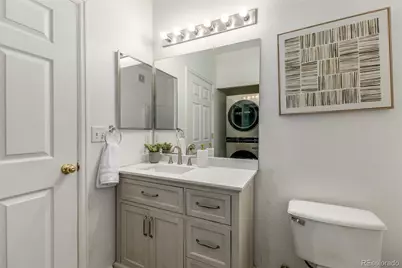 3261 E 103rd Place #1210, Thornton, CO 80229 - Photo 28