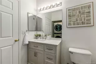 3261 E 103rd Pl, Thornton, CO 80229 - Photo 28