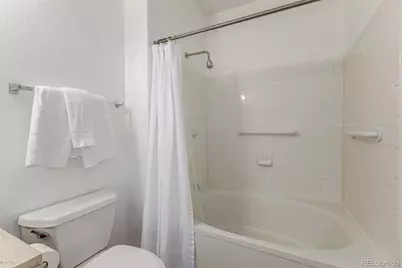 3261 E 103rd Place #1210, Thornton, CO 80229 - Photo 22