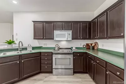 3261 E 103rd Place #1210, Thornton, CO 80229 - Photo 14