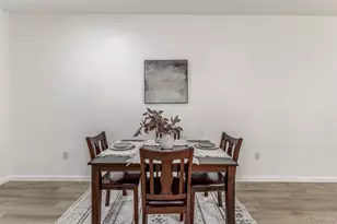 3261 E 103rd Pl, Thornton, CO 80229 - Photo 12