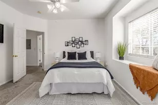 3261 E 103rd Pl, Thornton, CO 80229 - Photo 18