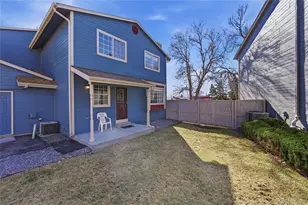 10008 Quivas St, Thornton, CO 80260 - Photo 34