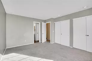 10008 Quivas St, Thornton, CO 80260 - Photo 18