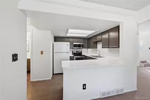 10008 Quivas St, Thornton, CO 80260 - Photo 12
