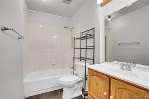 10008 Quivas St, Thornton, CO 80260 - Photo 22