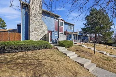 10008 Quivas Street, Thornton, CO 80260 - Photo 34