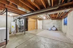 10008 Quivas St, Thornton, CO 80260 - Photo 28