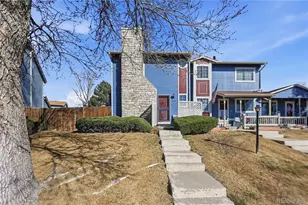 10008 Quivas St, Thornton, CO 80260 - Photo 30