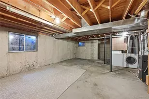 10008 Quivas St, Thornton, CO 80260 - Photo 28
