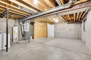 10008 Quivas St, Thornton, CO 80260 - Photo 26