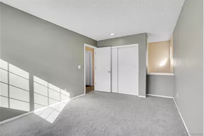 10008 Quivas Street, Thornton, CO 80260 - Photo 16