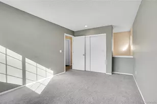 10008 Quivas St, Thornton, CO 80260 - Photo 16