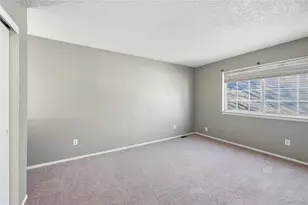 10008 Quivas St, Thornton, CO 80260 - Photo 18