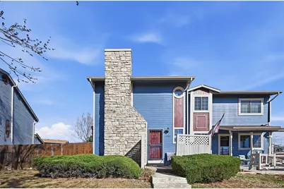 10008 Quivas Street, Thornton, CO 80260 - Photo 2