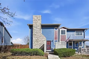 10008 Quivas St, Thornton, CO 80260 - Photo 2