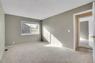 10008 Quivas St, Thornton, CO 80260 - Photo 14