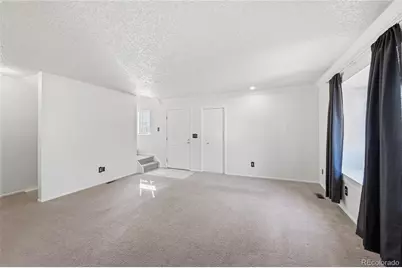 10008 Quivas Street, Thornton, CO 80260 - Photo 10
