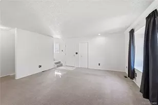10008 Quivas St, Thornton, CO 80260 - Photo 10