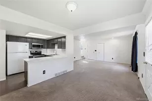 10008 Quivas St, Thornton, CO 80260 - Photo 10