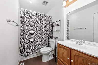 10008 Quivas Street, Thornton, CO 80260 - Photo 26