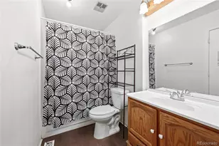 10008 Quivas St, Thornton, CO 80260 - Photo 26
