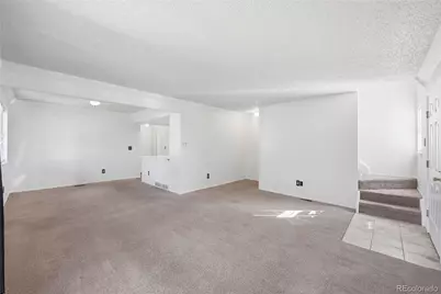 10008 Quivas Street, Thornton, CO 80260 - Photo 6