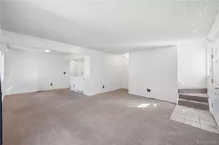 10008 Quivas St, Thornton, CO 80260 - Photo 6