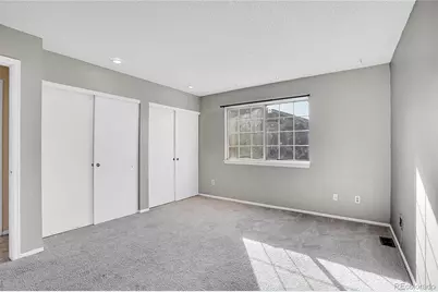 10008 Quivas Street, Thornton, CO 80260 - Photo 16