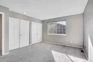 10008 Quivas St, Thornton, CO 80260 - Photo 16