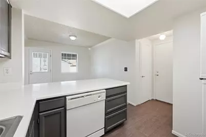 10008 Quivas Street, Thornton, CO 80260 - Photo 14
