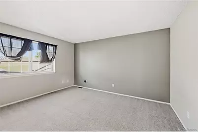 10008 Quivas Street, Thornton, CO 80260 - Photo 20
