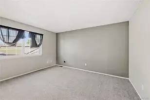 10008 Quivas St, Thornton, CO 80260 - Photo 20