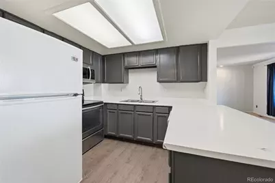 10008 Quivas Street, Thornton, CO 80260 - Photo 8