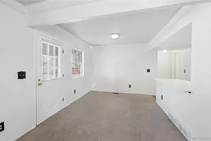 10008 Quivas St, Thornton, CO 80260 - Photo 8
